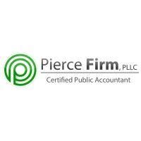 pierce firm, pllc