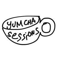 yum cha sessions