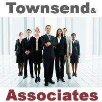 townsend & associates, inc.