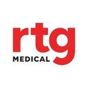 logo of Rtg Medical