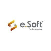 e.soft technologies pvt ltd