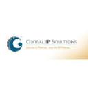 logo of Global Ip Solutions