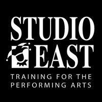 studio east logo image