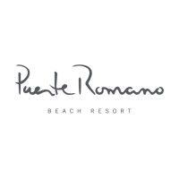 puente romano beach resort