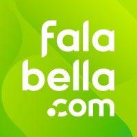 falabella.com logo image