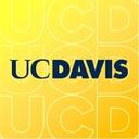 logo of University Of California Davis