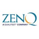 logo of Zenq