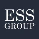 logo of Ess Group