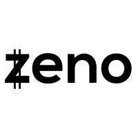 zeno tax solutions