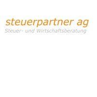 steuerpartner ag logo image