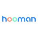 logo of Hooman Employer Marketing