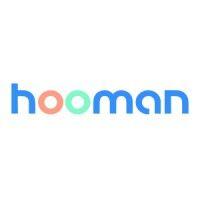 hooman employer marketing