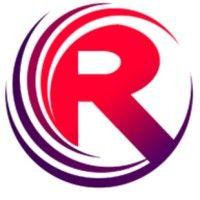 ranjan technologies (opc) private limited logo image