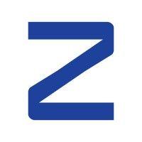 zephyr logo image