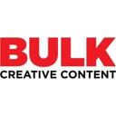 logo of Bulk Creative Content