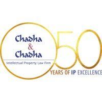 chadha & chadha logo image