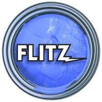 flitz international, ltd.