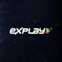 explay web agency logo image