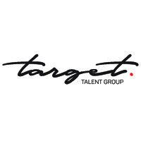 target talent group