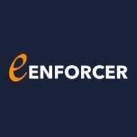 eenforcer logo image