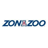 zonazoo crew logo image