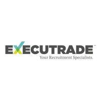 executrade – your recruitment specialists