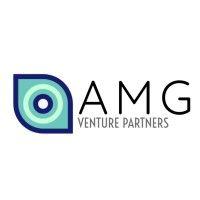 amg venture partners logo image