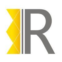 royfi, inc logo image