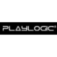 playlogic game factory logo image