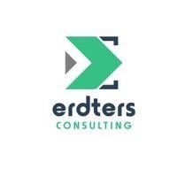 erdters consulting