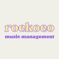 rockoco