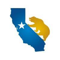 small business california (sb-cal)