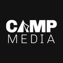 logo of Camp Media