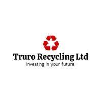 truro recycling ltd