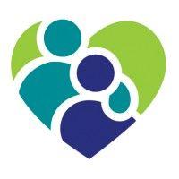 accucare home health care of st. louis logo image