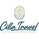 logo of Cilla Travel