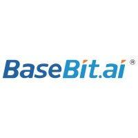 basebit technologies logo image