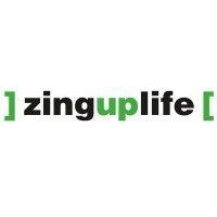 zinguplife