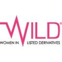 logo of Wild London