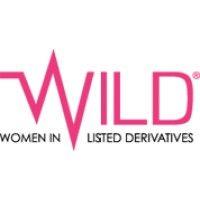 wild london logo image