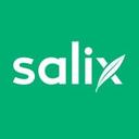 logo of Salix