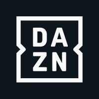 dazn israel