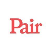 madebypair logo image