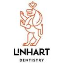 logo of Linhart Dentistry