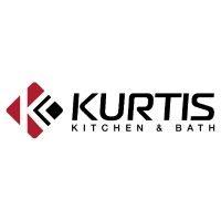 kurtis kitchen & bath logo image