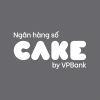 cake by vpbank - digital bank