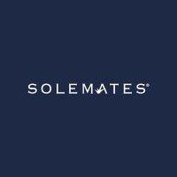 solemates, llc