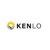 kenlo services (pty) ltd. logo image