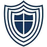 st john bosco college logo image