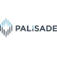 palisade investment partners